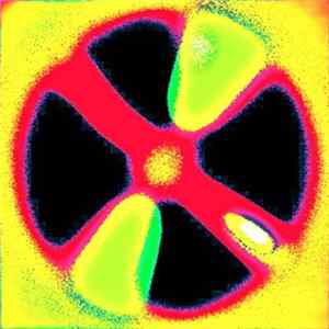 Download Hypermagic - Sugar