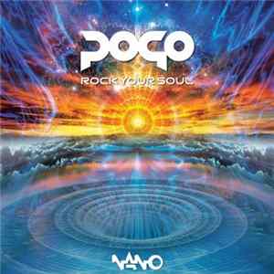 Download Pogo - Rock Your Soul