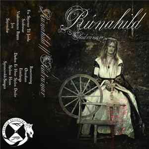 Download Rúnahild - Seidrúnar