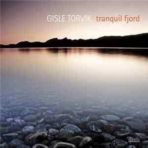 Download Gisle Torvik - Tranquil Fjord