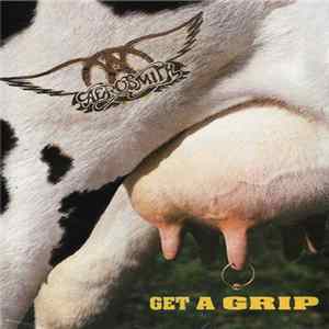 Download Aerosmith - Get A Grip