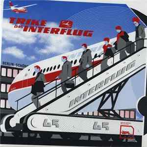 Download Trike - Interflug