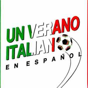 Download Félix Valentino, Chamos - Un Verano Italiano