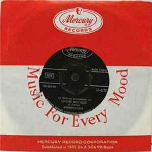 Download Aphrodite's Child - Quando L'Amore Diventa Poesia