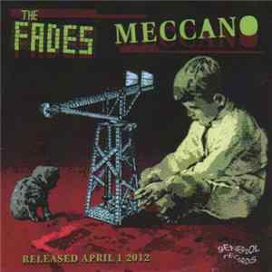 Download The Fades - Meccano