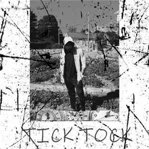Download Mayestron - Tick Tock