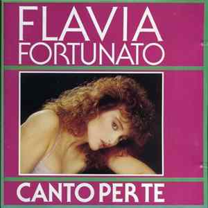 Download Flavia Fortunato - Canto Per Te