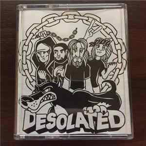 Download Desolated - The Sixth Day
