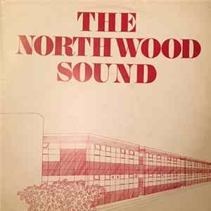 Download John Hassell - The Northwood Sound
