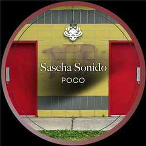 Download Sascha Sonido - Poco