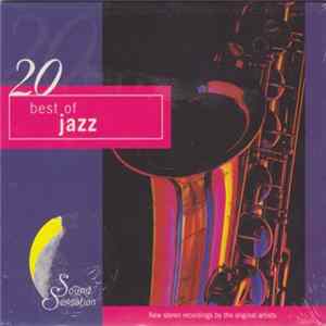 Download Various - 20 Best Of Jazz