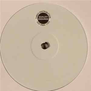 Download The Trouble Makers - Gimme The Mic