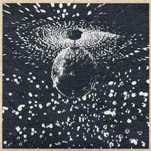 Download Neil Young - Mirror Ball
