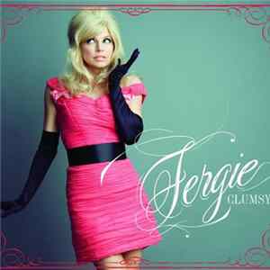 Download Fergie - Clumsy