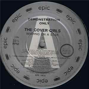 Download The Cover Girls - Wishing On A Star
