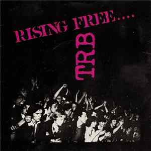 Download Tom Robinson Band - Rising Free....