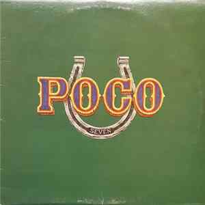 Download Poco - Poco Seven