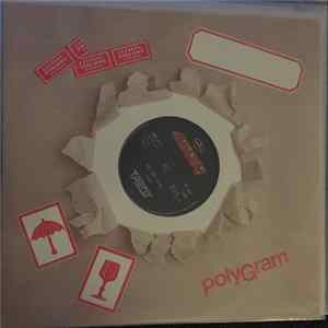 Download Treat - We Are One