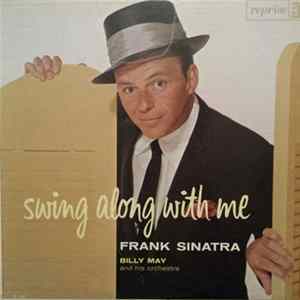 Download Frank Sinatra - Swing Along With Me
