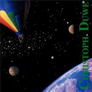 Download Christoph Duwe - Inselmusik
