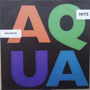 Download Nits - Aquarium
