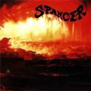 Download Spancer - Countdown To Victory