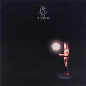Download Talisman - Talisman