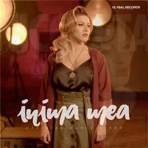Download Nicoleta Nuca - Inima Mea