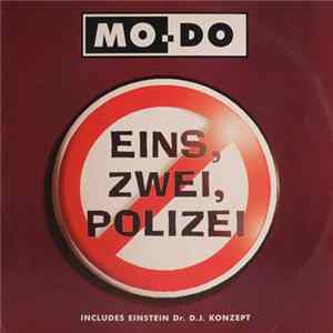 Download Mo-Do - Eins, Zwei, Polizei