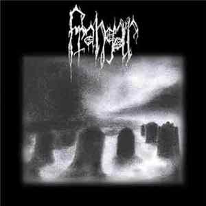 Download Frangar - Frangar