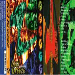 Download Cool Breeze - Assimilation