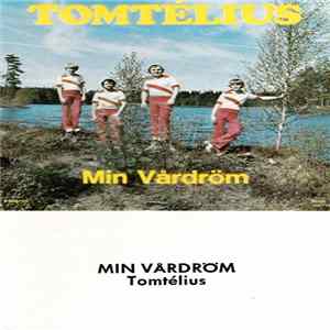 Download Tomtélius - Min Vårdröm