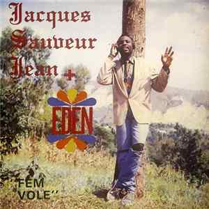 Download Jacques Sauveur Jean - Fem Vole