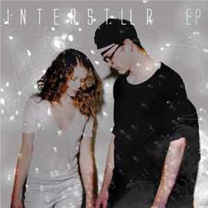 Download Interstllr - Interstllr EP