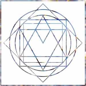 Download Ashan - Earth Magic Life Celebration