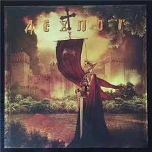 Download Despot - Despot