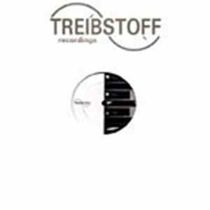 Download Novatek - Straight Up