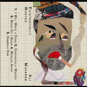 Download Ali Muhareb - Existentially Wasted