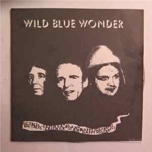Download Wild Blue Wonder - Big Trees, Green Grass And Happy Squirrels