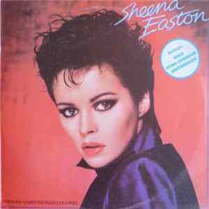 Download Sheena Easton - Podrias Haber Estado Conmigo