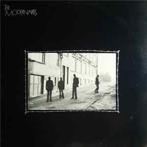 Download The Modernaires - Way Of Living
