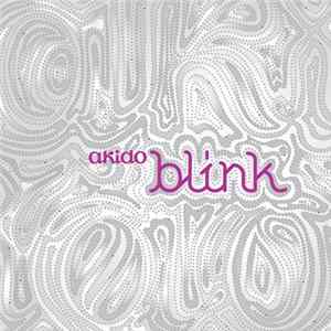 Download aKido - Blink
