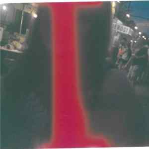 Download Limon Chique - Obedience All The Way To Death