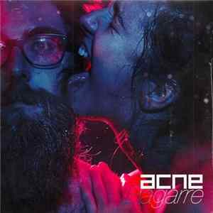 Download Acne - Bagarre