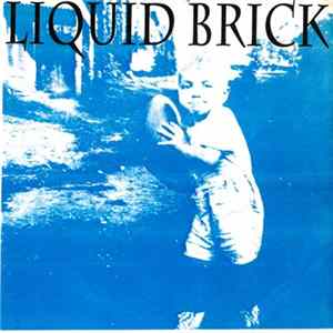 Download Liquid Brick - Cata-Piller