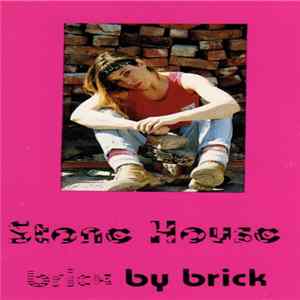 Download Stone House - Brick By Brick