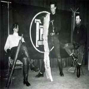 Download Salon Von Decadence - Demo