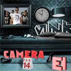 Download Vunk - Camera Ei