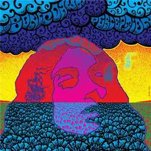 Download The Sonic Dawn - Perception