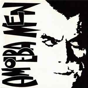 Download Amoeba Men - Rub The Buddah